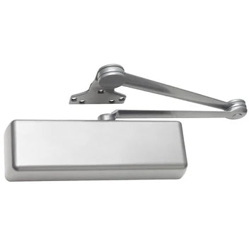 LCN 4040XP Door Closer