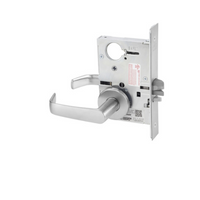 Corbin Russwin ML2055-NSA-626-LC