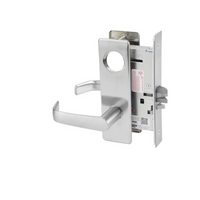 Corbin Russwin ML2055-NSM-626-LC