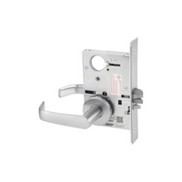 Corbin Russwin ML2057-NSA-626-LC