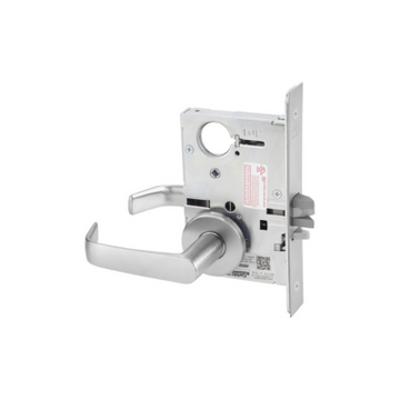 Corbin Russwin ML2057-NSA-626-LC