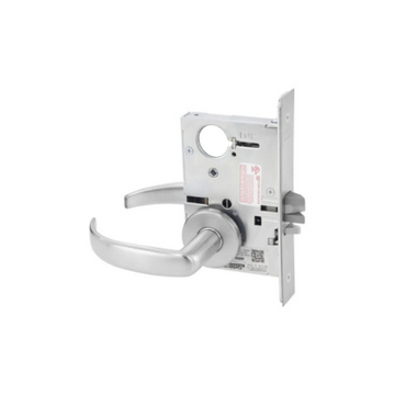 Corbin Russwin ML2057-PSA-626