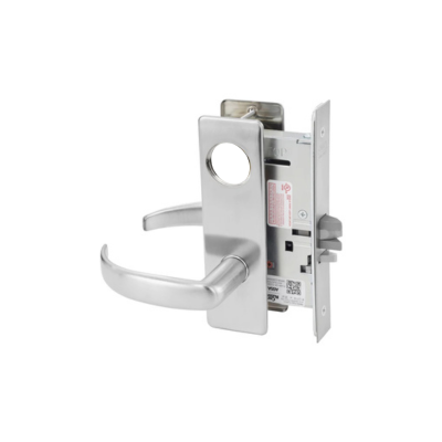 Corbin Russwin ML2057-PSM-626-LC