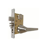 MarksUSA Ligature Resistant Mortise Locks