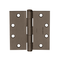 McKinney T271444US10B