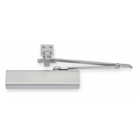 Norton UNI8501-33-41-689