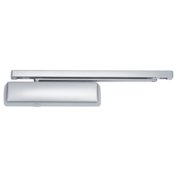 Norton 2800STH Cam Action Door Closer, Hold Open