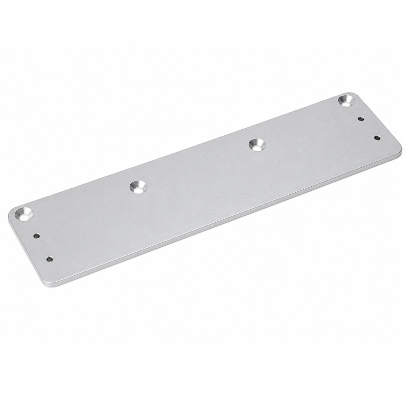 Norton 2888 Drop Plate, Push Side, For 2800ST CAM Action Closers (2888-689)