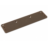 Norton 2888 Drop Plate, Push Side, For 2800ST CAM Action Closers