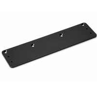 Norton 2888 Drop Plate, Push Side, For 2800ST CAM Action Closers