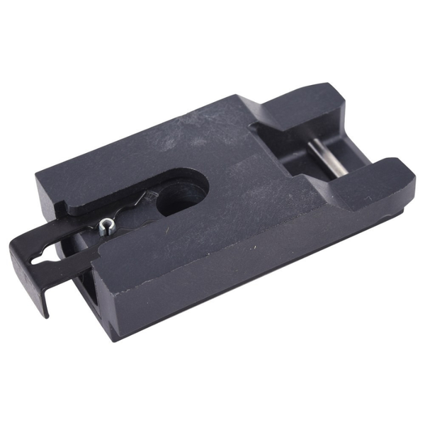 Norton 7700SLD Slider Assembly, 7500ST, 8000ST