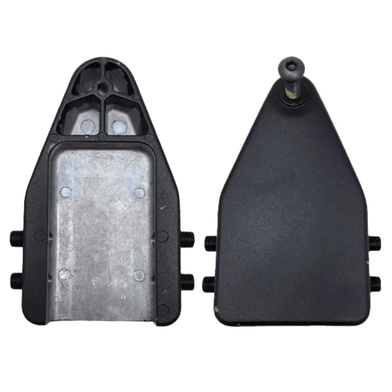 Norton ADA1024 ADAEZ Conversion Kit, From Pull Side To Push Side Mount, For 5800 Series Automatic Door Operator