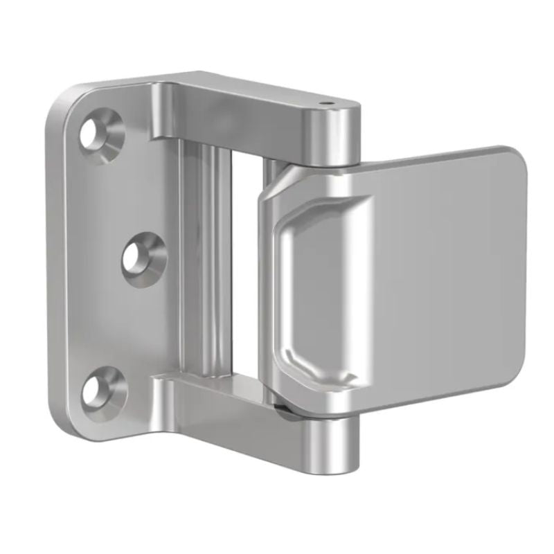 Pemko PDLAA Privacy Door Latch
