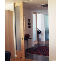 Pemko SC-PF28200A7284 Pocket Frame Kit