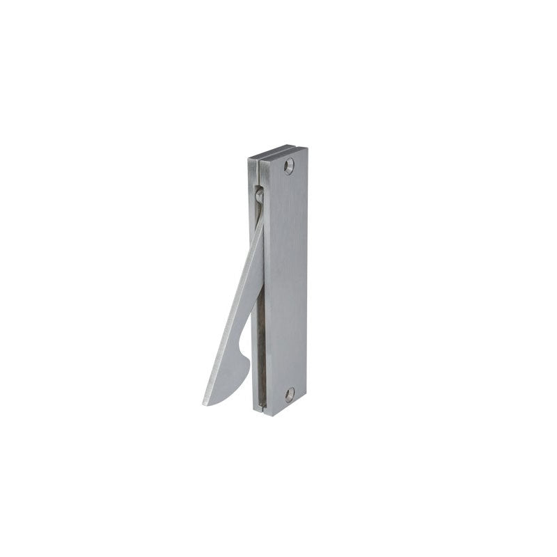 Rockwood 885-US26D Concealed Edge Pull
