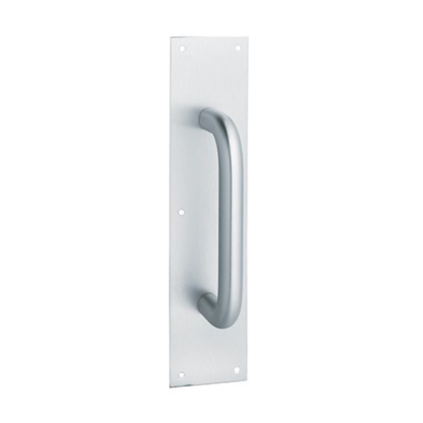 Rockwood 111Ax70-US32D