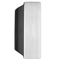 Rockwood VRT26-US32D