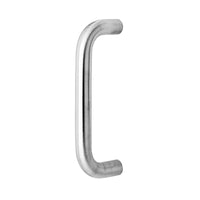 Rockwood_107BTB-5-US26D