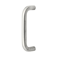 Rockwood_107BTB-5-US32D