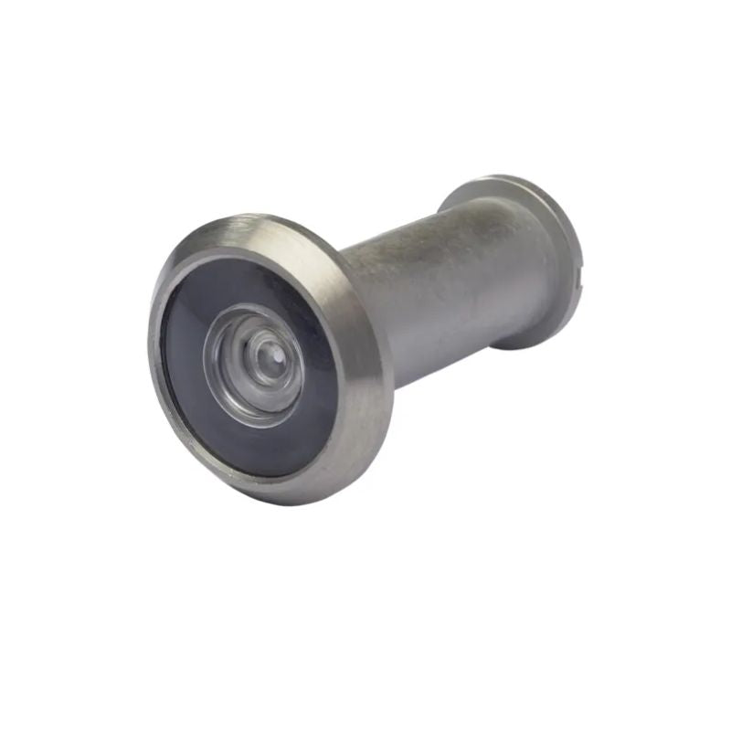 Rockwood 622 Door Viewer UL Listed 190° For Doors 1-3/8
