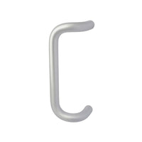 Rockwood_BF156C17-628-90