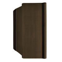 Rockwood_VRT14-US10BE