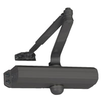 Sargent 1131-RU-EB Door Closer