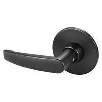 Sargent 11U94-LB-BSP