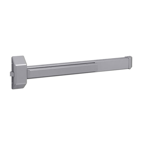 Sargent 12-3828-E-EN Fire Rated Rim Exit Device