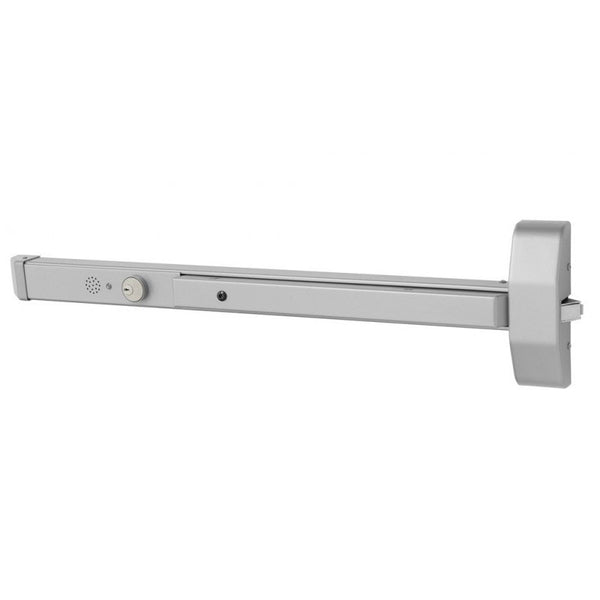 Sargent 12-5301J-EN Alarmed Exit Device