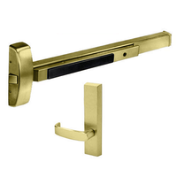 Sargent-12-8815-F-ETL-US3