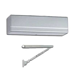 Sargent 1431-UH-TB-EN Powerglide Surface Door Closer