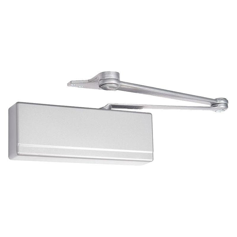 Sargent 281-PH10-DA-TB-EN Powerglide Door Closer