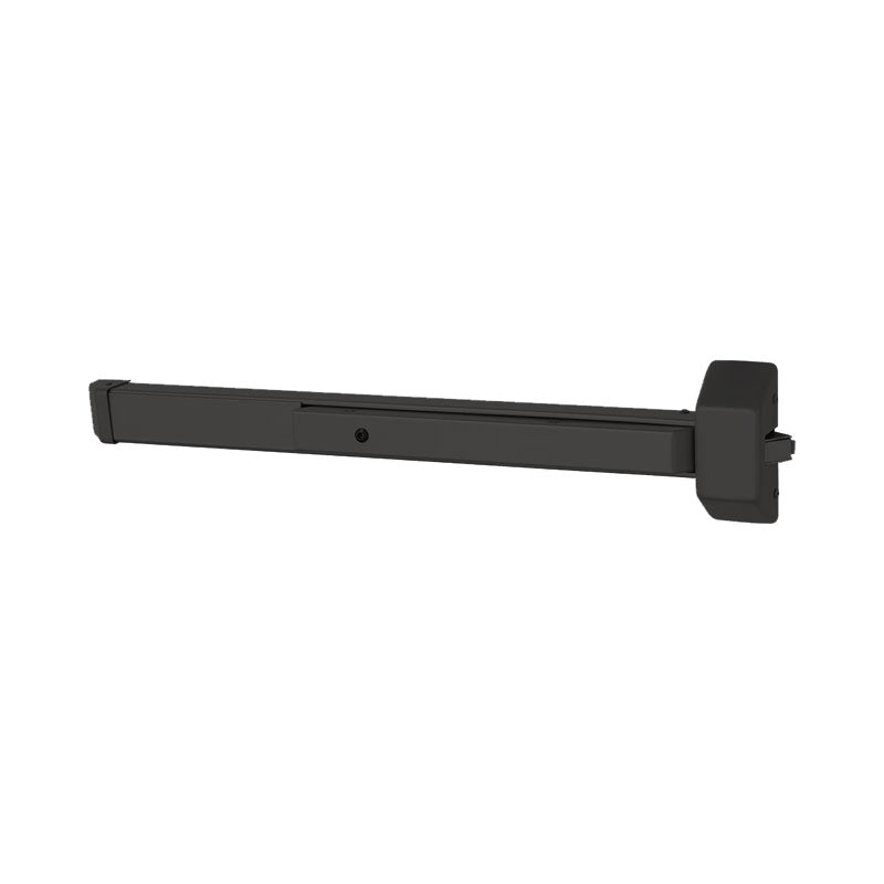 Sargent 3828-J-EB Rim Exit Device