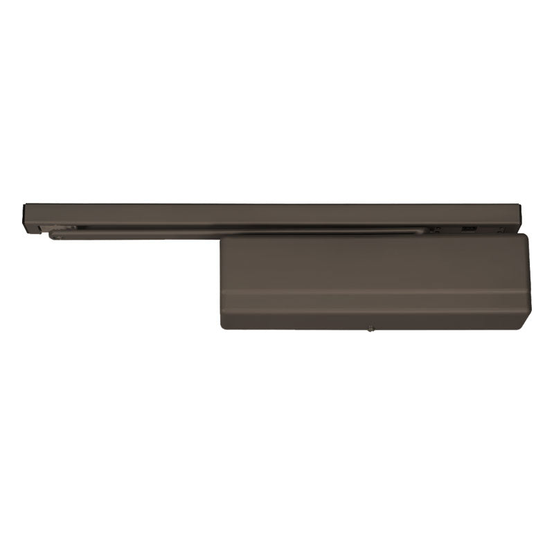 Sargent 422-CTB2-TB-10BE Cam Action Door Closer