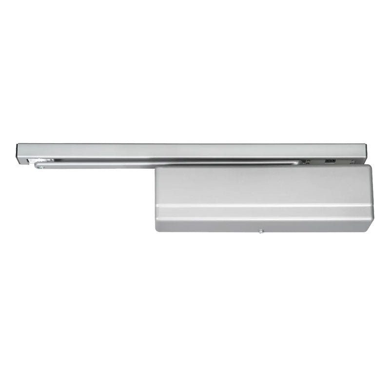 Sargent 422-CTB2-TB-EN Cam Action Door Closer