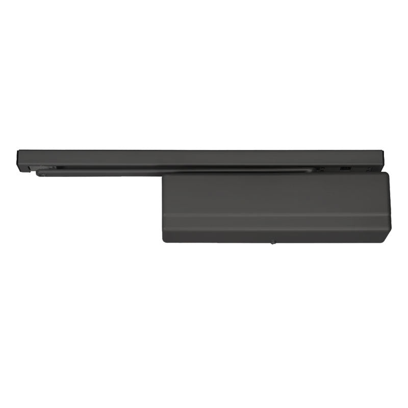 Sargent 422-PCHTB2-TB-EB Cam Action Door Closer