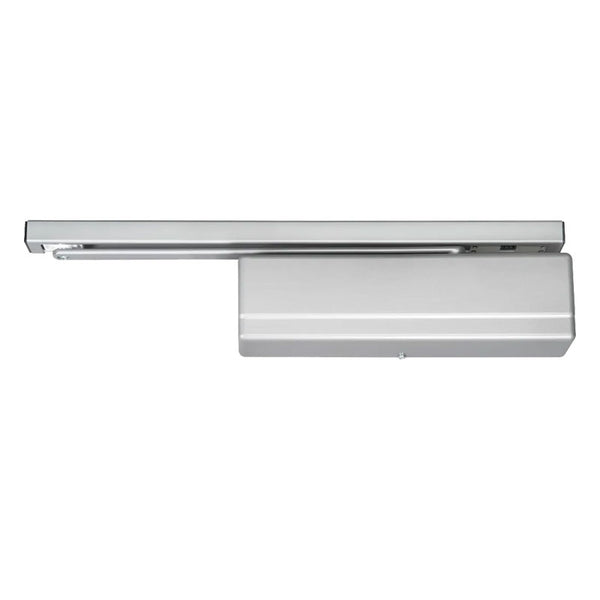 Sargent 422-PCHTB2-TB-EN Cam Action Door Closer