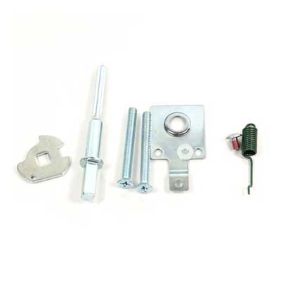 Sargent 730-8 ET Spindle Retrofit Kit