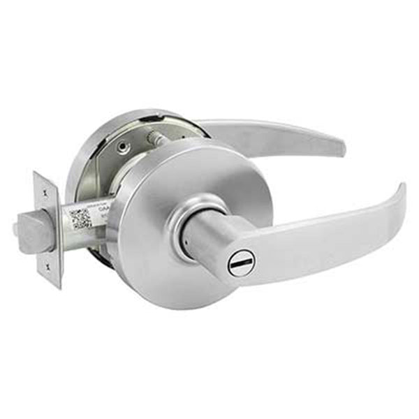 Sargent 28-7U65-LP-US26D Lockset