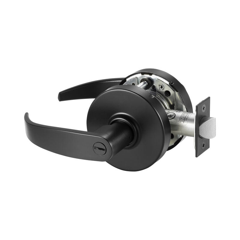 Sargent 28-7U65-LP-BSP Lockset