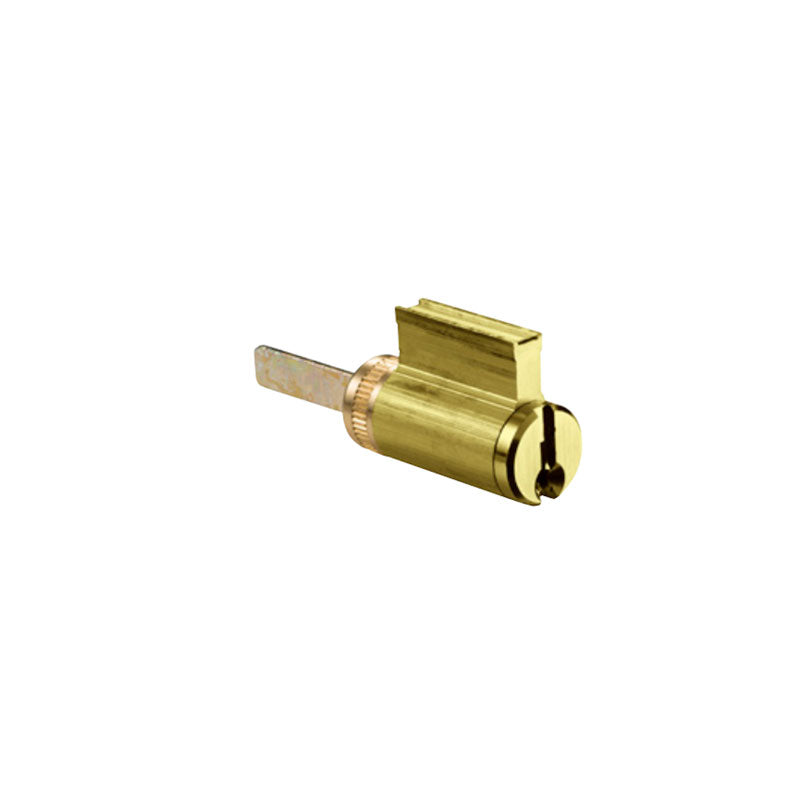 Sargent C480-1-LA-4 Deadbolt Cylinder