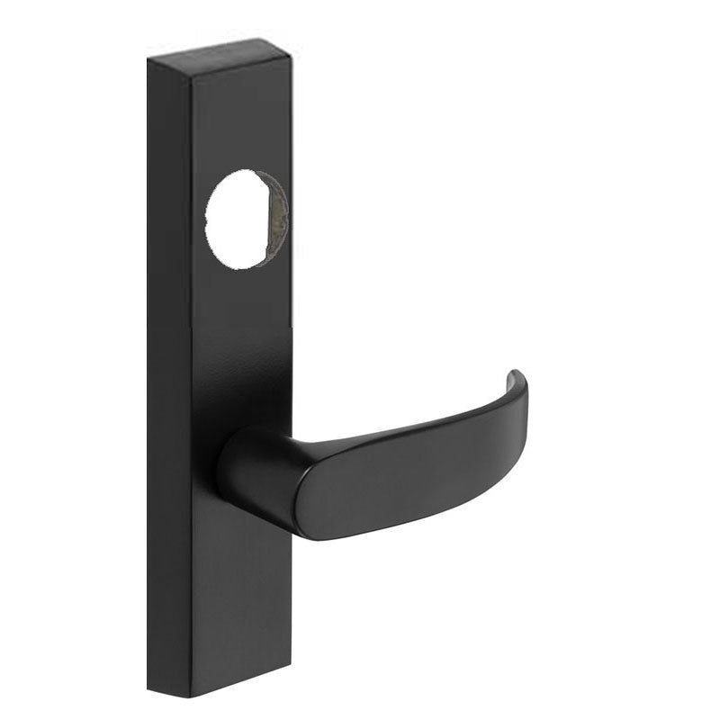 Sargent LC-706-8-ETP-BSP Exit Device Trim