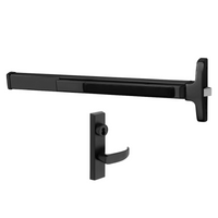 Sargent12-60-8513-F-ETP-BSP