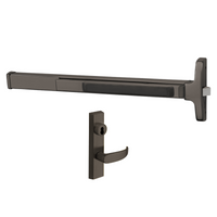 Sargent12-60-8513-F-ETP-US10B