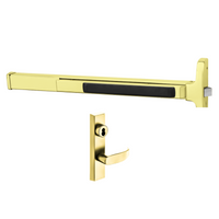 Sargent12-60-8513-G-ETP-US3