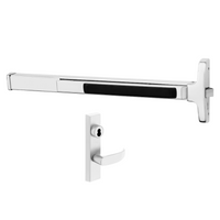 Sargent12-60-8513-G-ETP-WSP