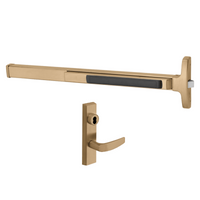 Sargent 12-70-8513-J-ETB-US10