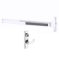 Sargent12-70-8513-J-ETL-US32