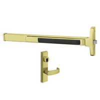 Sargent12-70-8513-G-ETL-US4